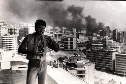 yan-beirut82.jpg